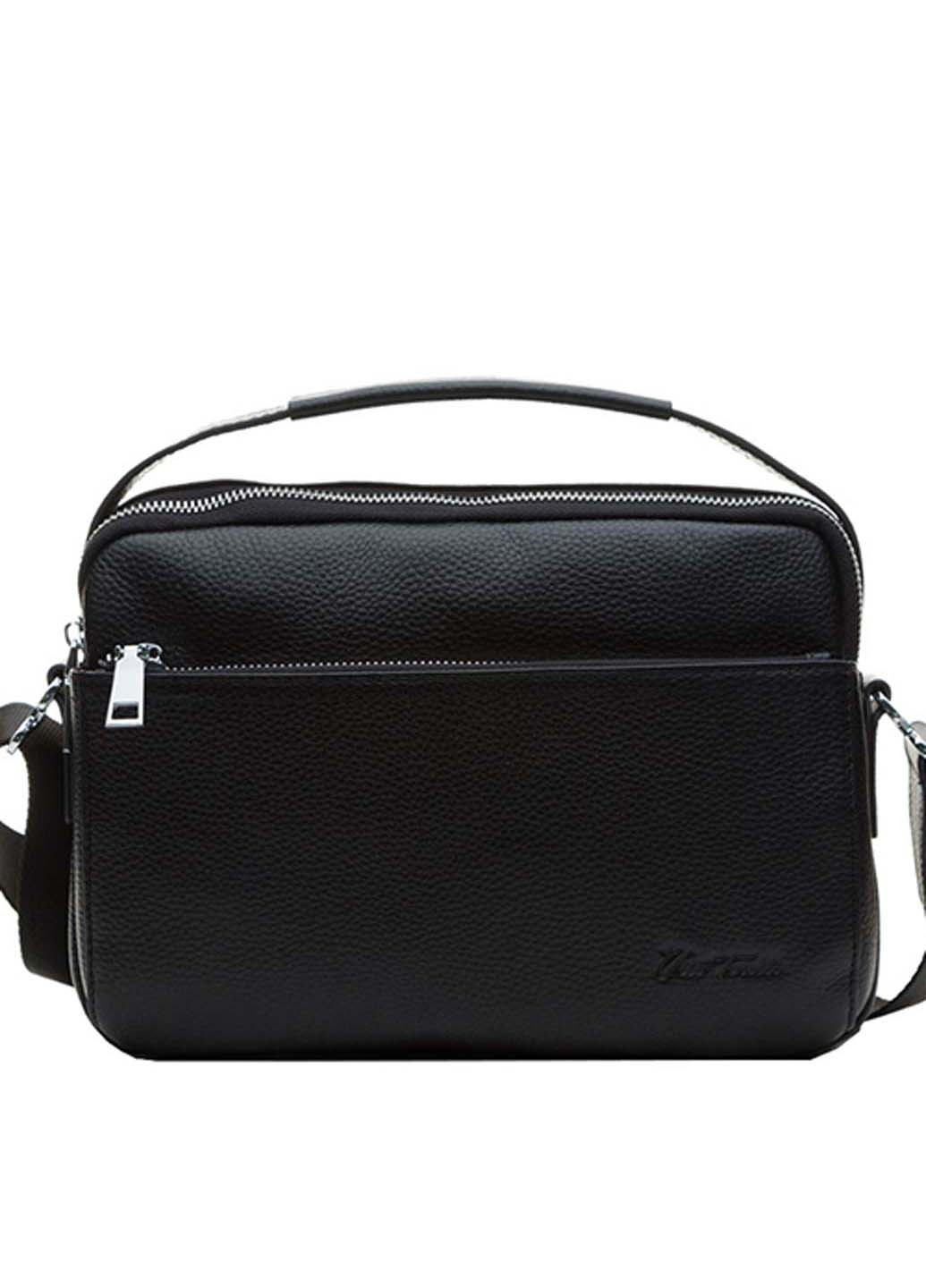 Сумка барсетка мужская кожаная Felicita (275991967)