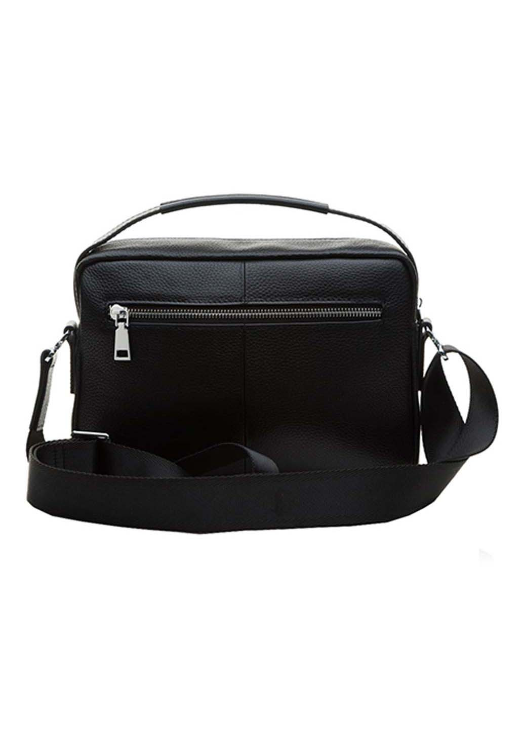 Сумка барсетка мужская кожаная Felicita (275991967)