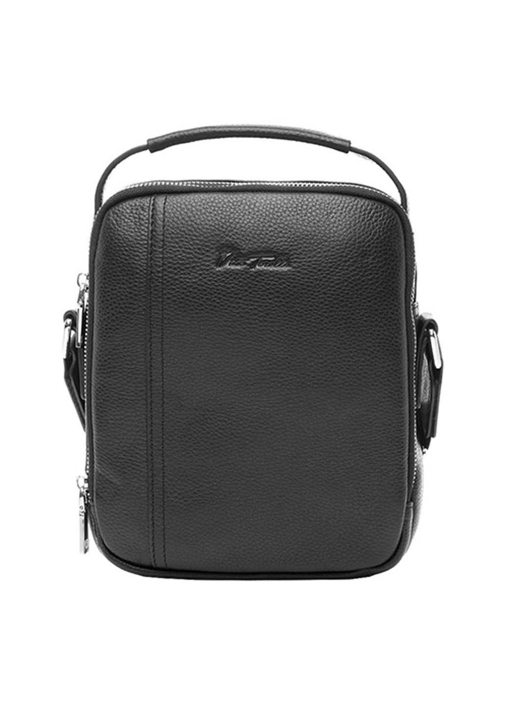 Сумка барсетка мужская кожаная Felicita (275991985)