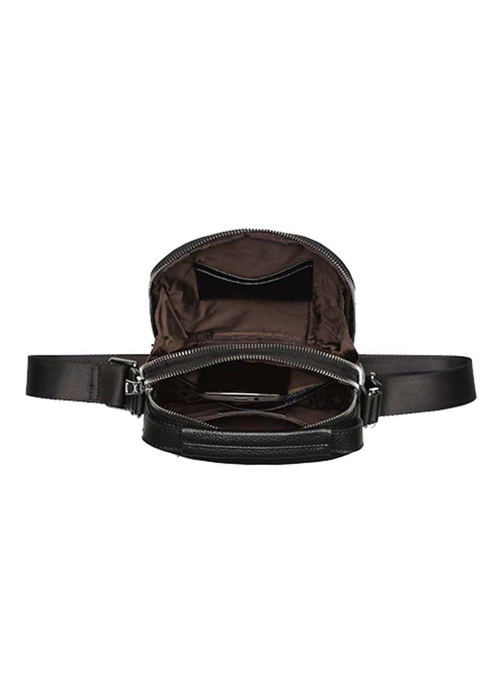 Сумка барсетка мужская кожаная Felicita (275991985)