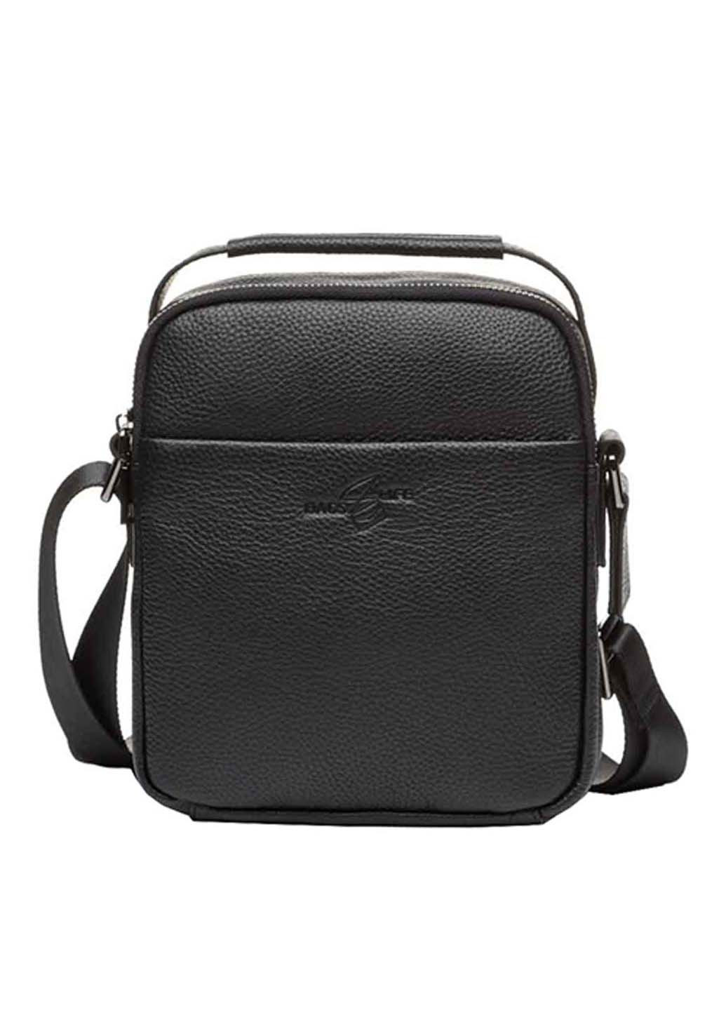 Сумка барсетка мужская кожаная Felicita (275991931)