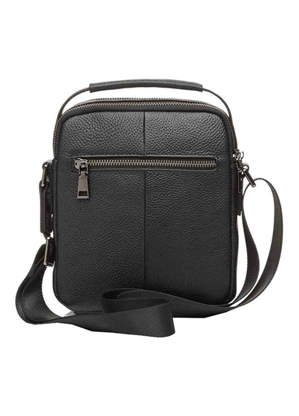 Сумка барсетка мужская кожаная Felicita (275991931)