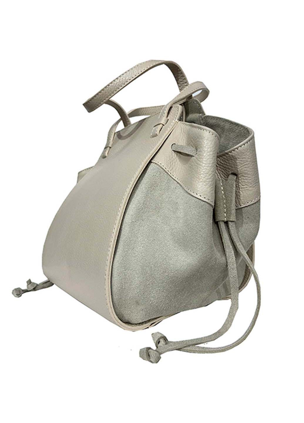 Сумка женская кожаная Felicita (275991979)