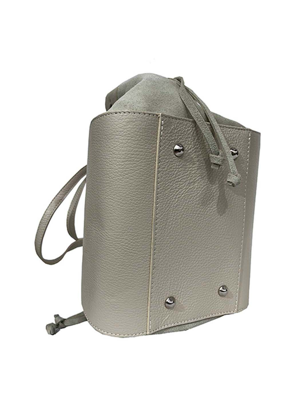 Сумка женская кожаная Felicita (275991979)