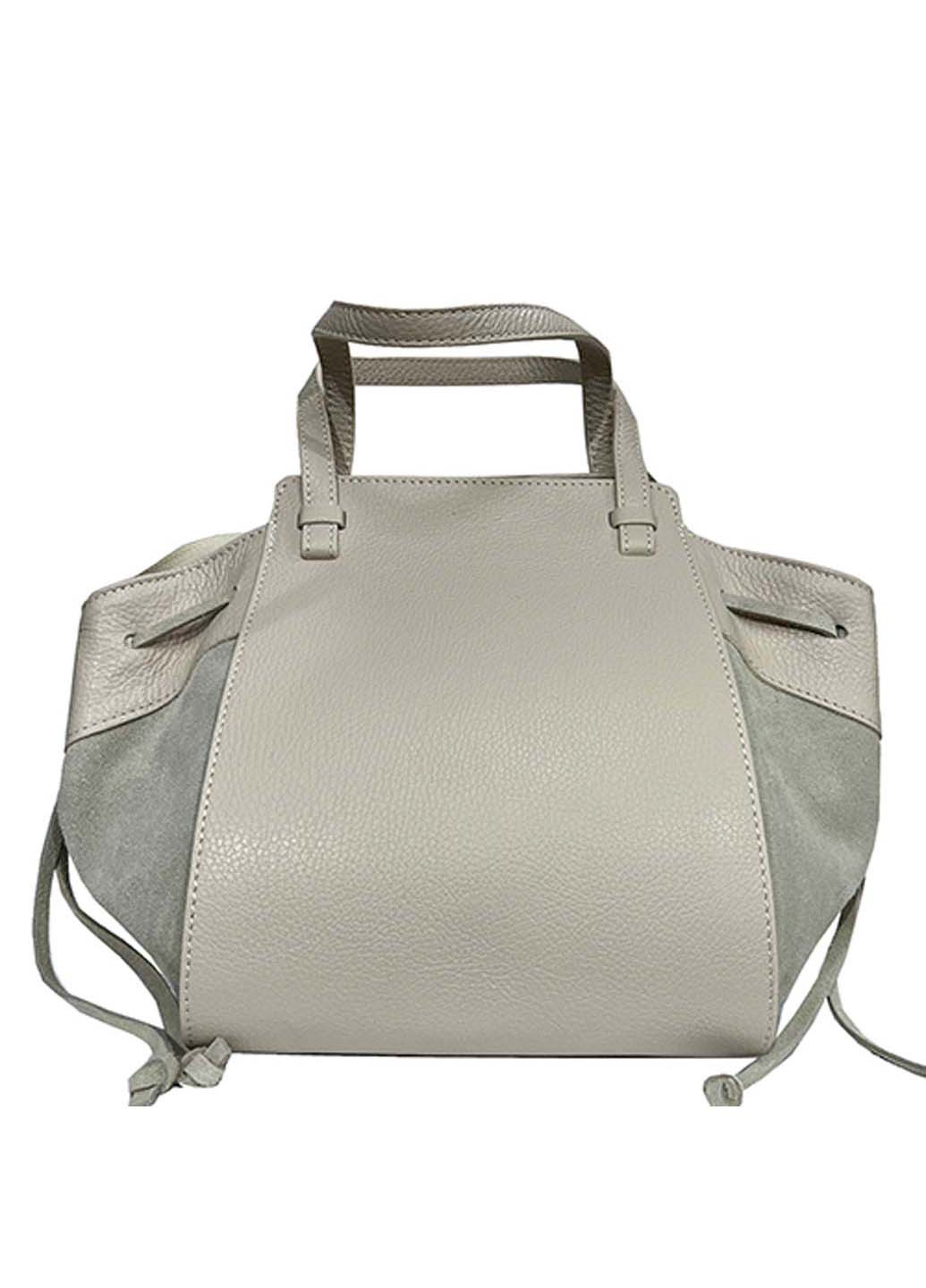 Сумка женская кожаная Felicita (275991979)