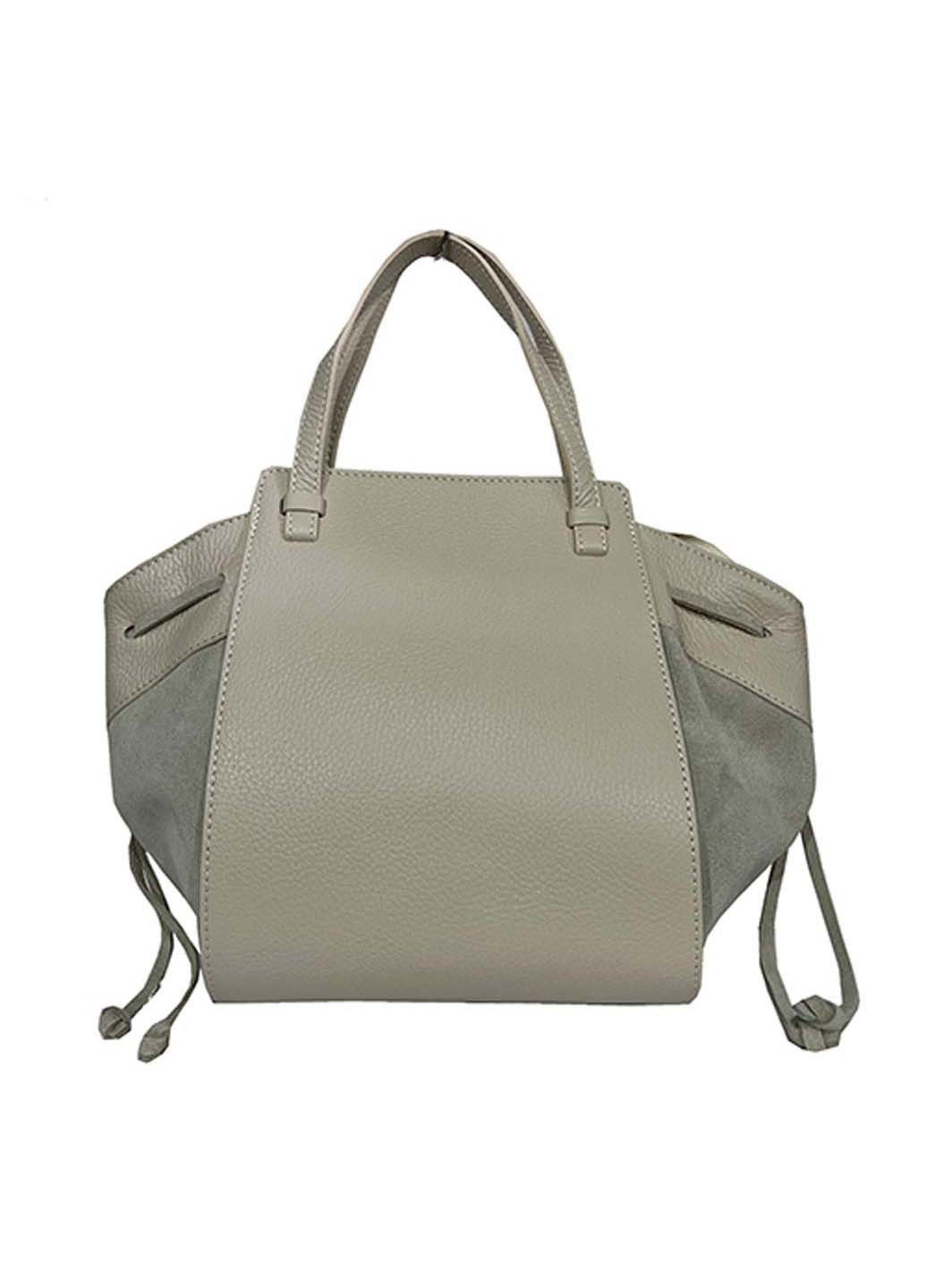 Сумка женская кожаная Felicita (275991979)