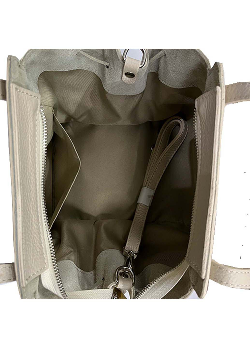 Сумка женская кожаная Felicita (275991979)