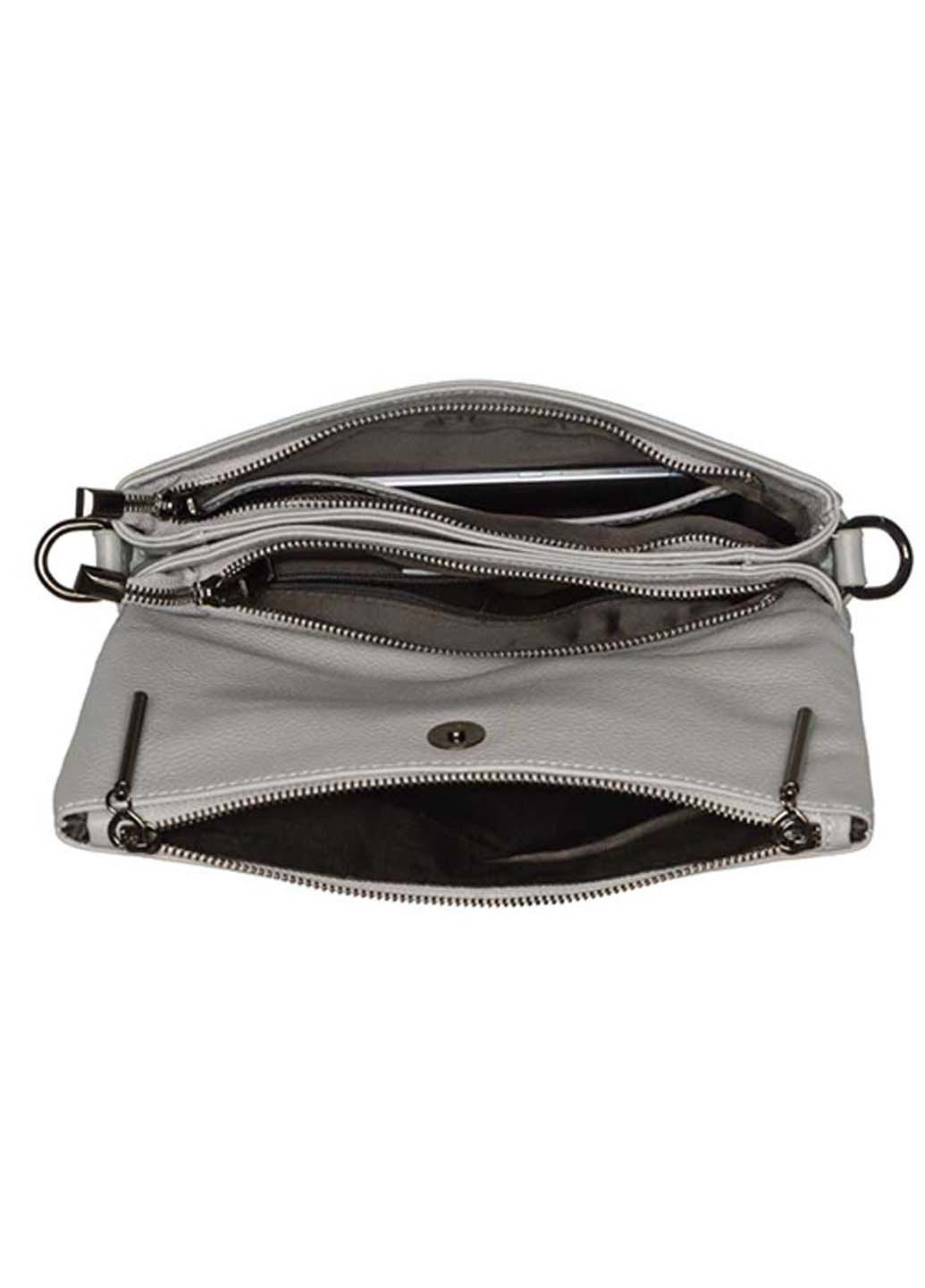 Сумка женская кожаная Felicita (275991942)