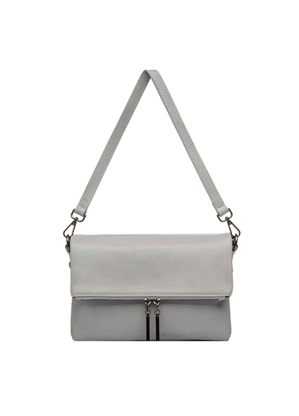 Сумка женская кожаная Felicita (275991942)