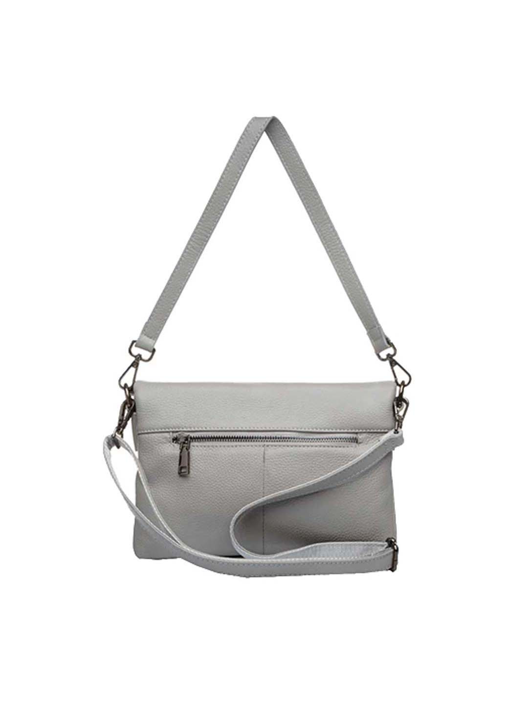 Сумка женская кожаная Felicita (275991942)