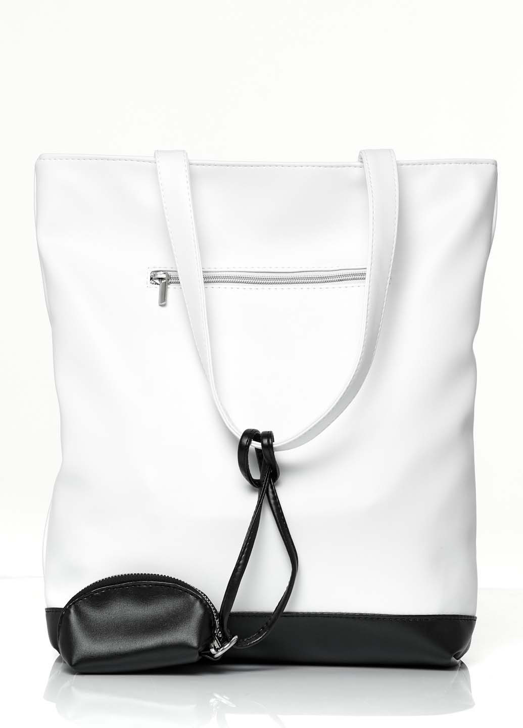 Женская сумка Shopper Sambag (275992127)