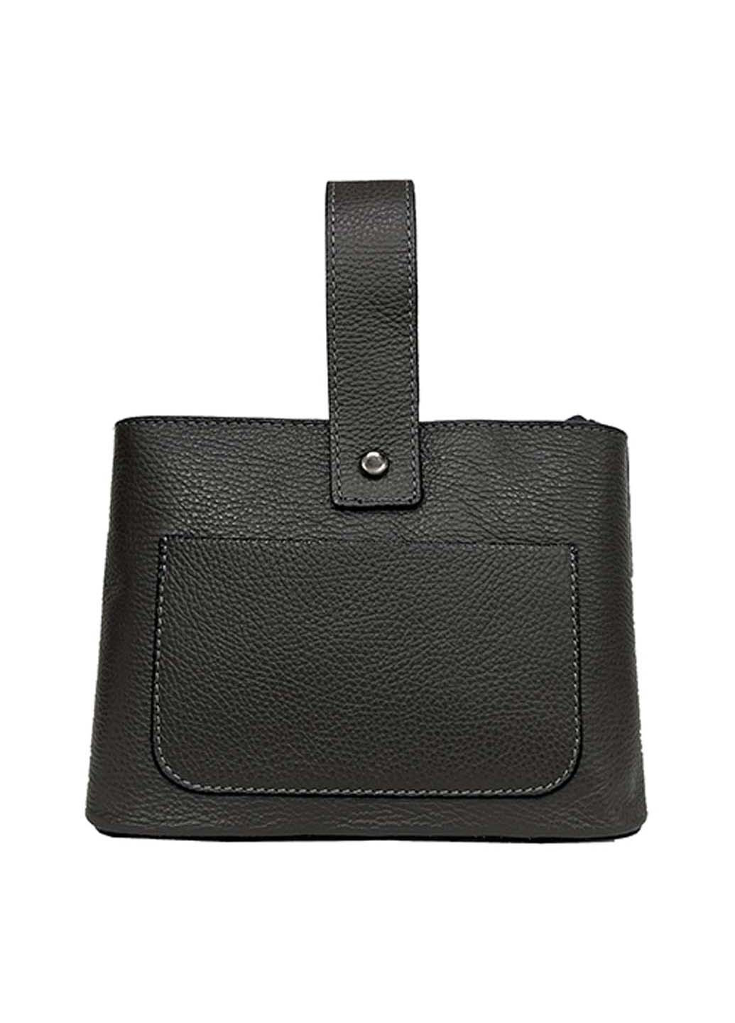 Сумка женская кожаная Felicita (275991953)