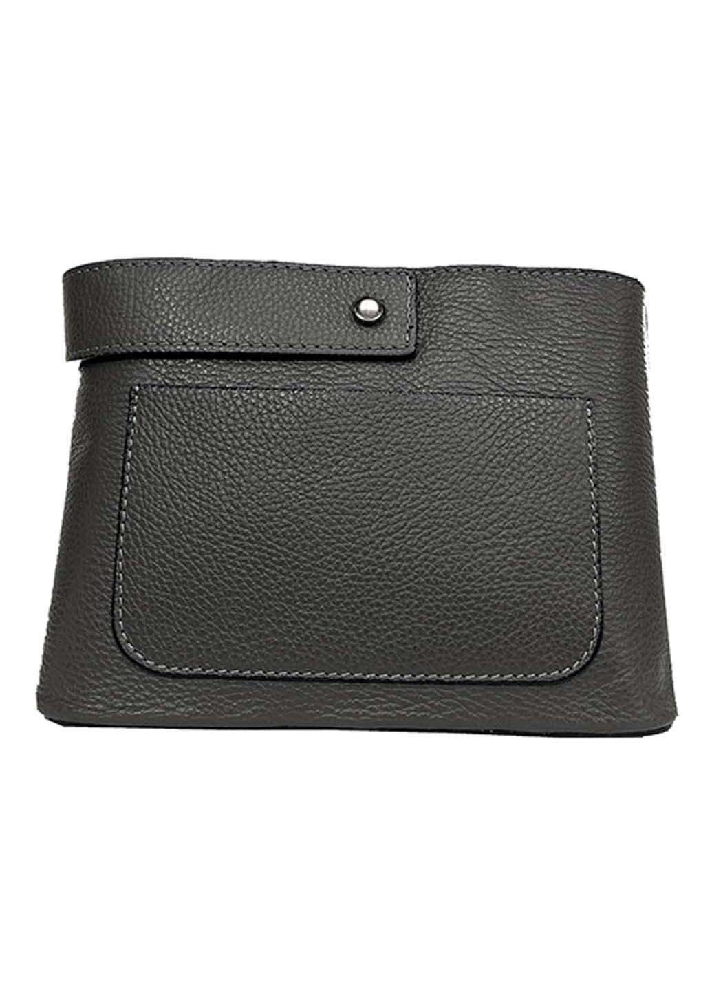 Сумка женская кожаная Felicita (275991953)