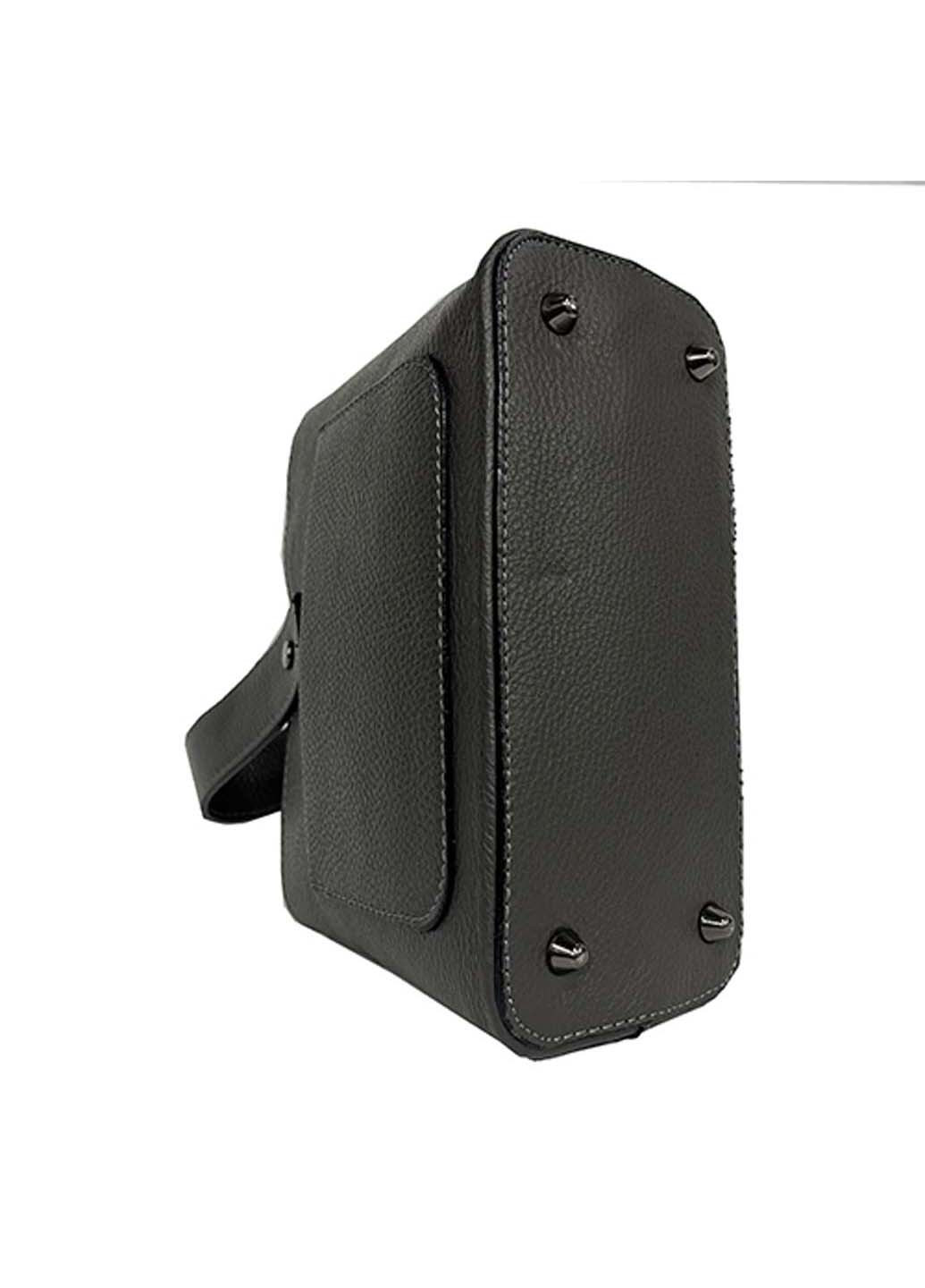 Сумка женская кожаная Felicita (275991953)