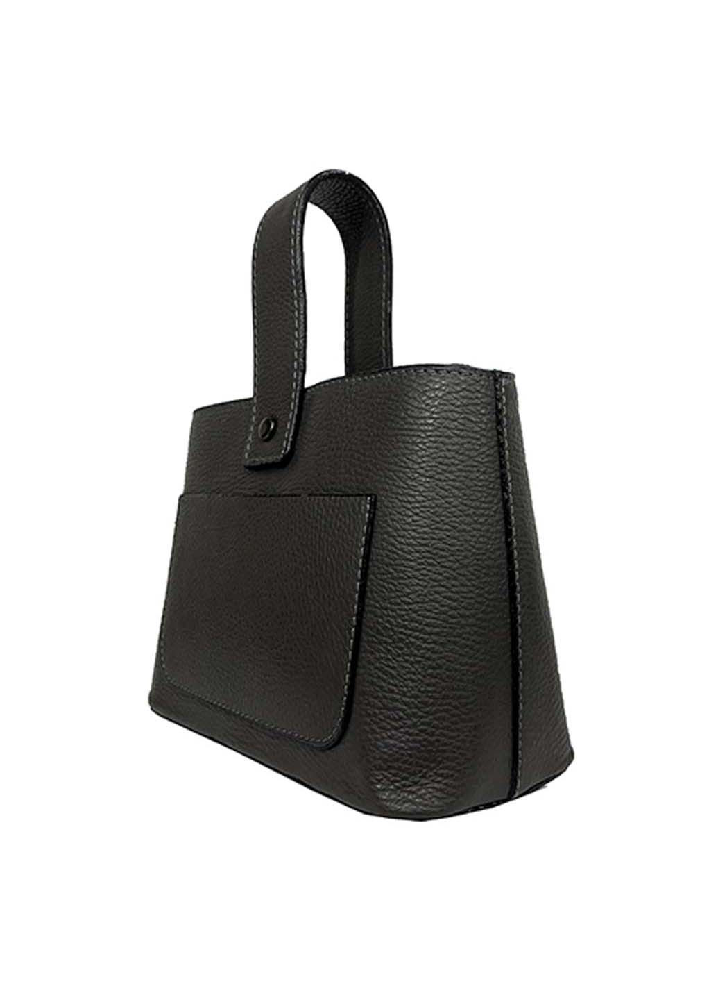 Сумка женская кожаная Felicita (275991953)