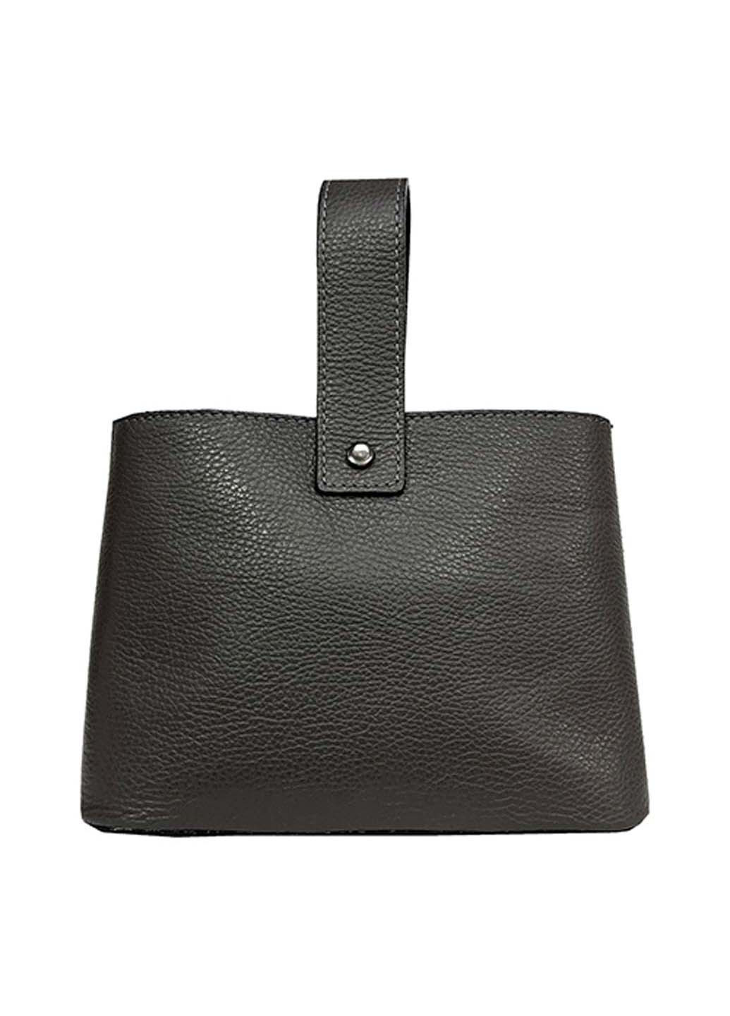 Сумка женская кожаная Felicita (275991953)