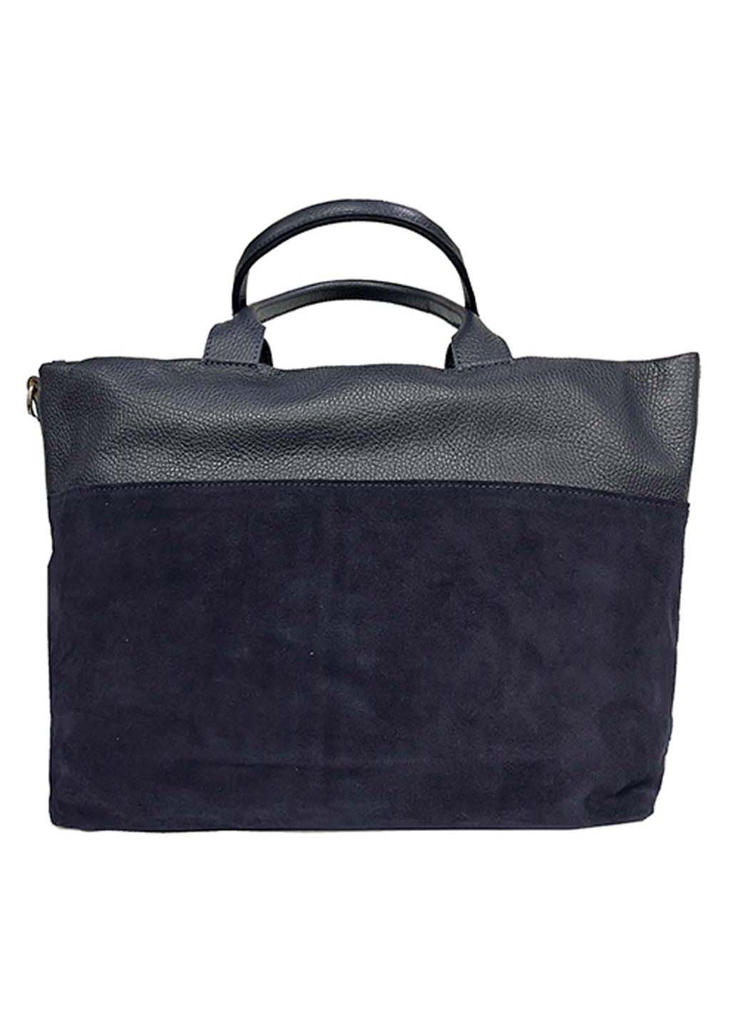 Сумка женская кожаная Felicita (275991948)