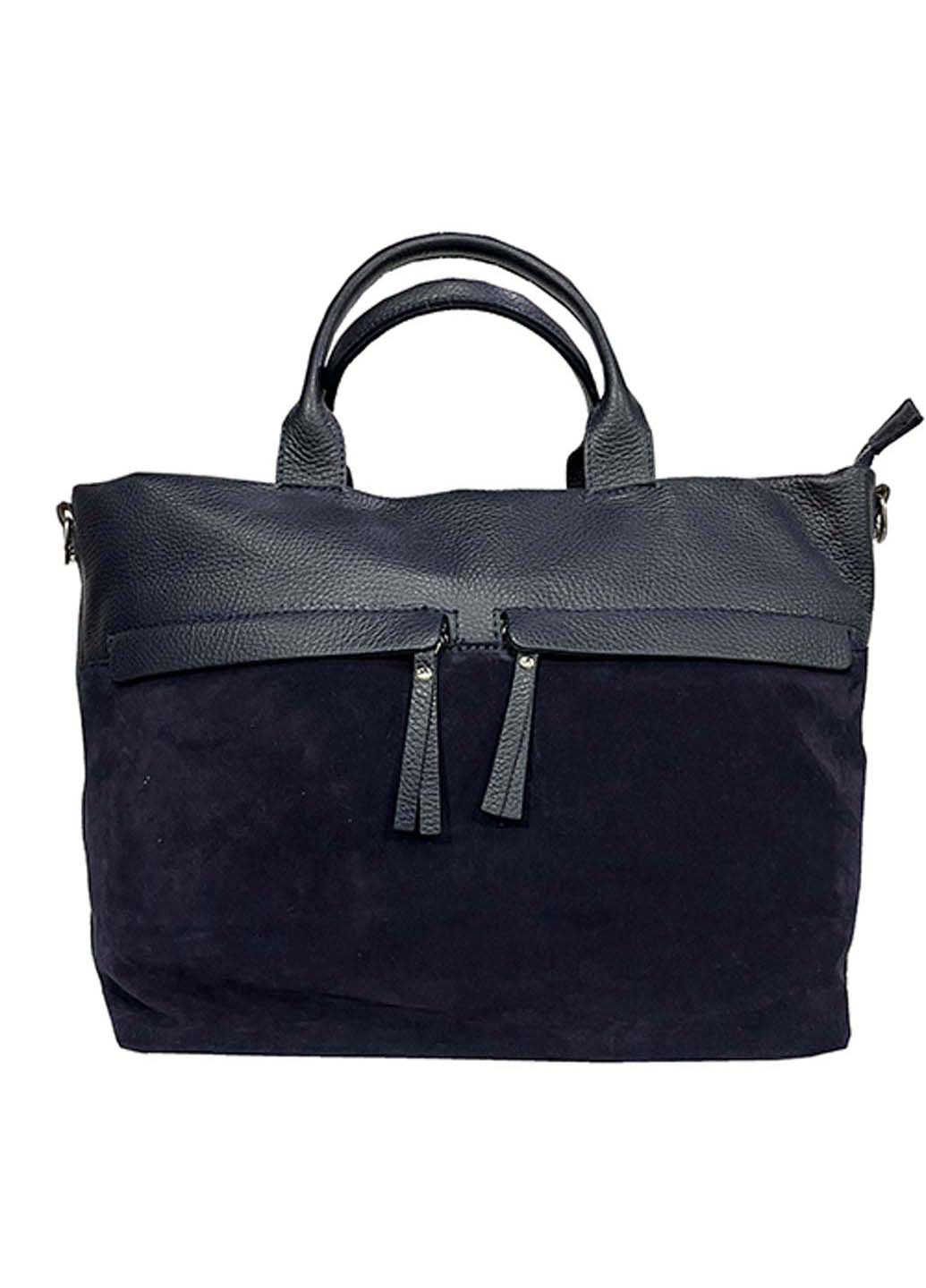 Сумка женская кожаная Felicita (275991948)