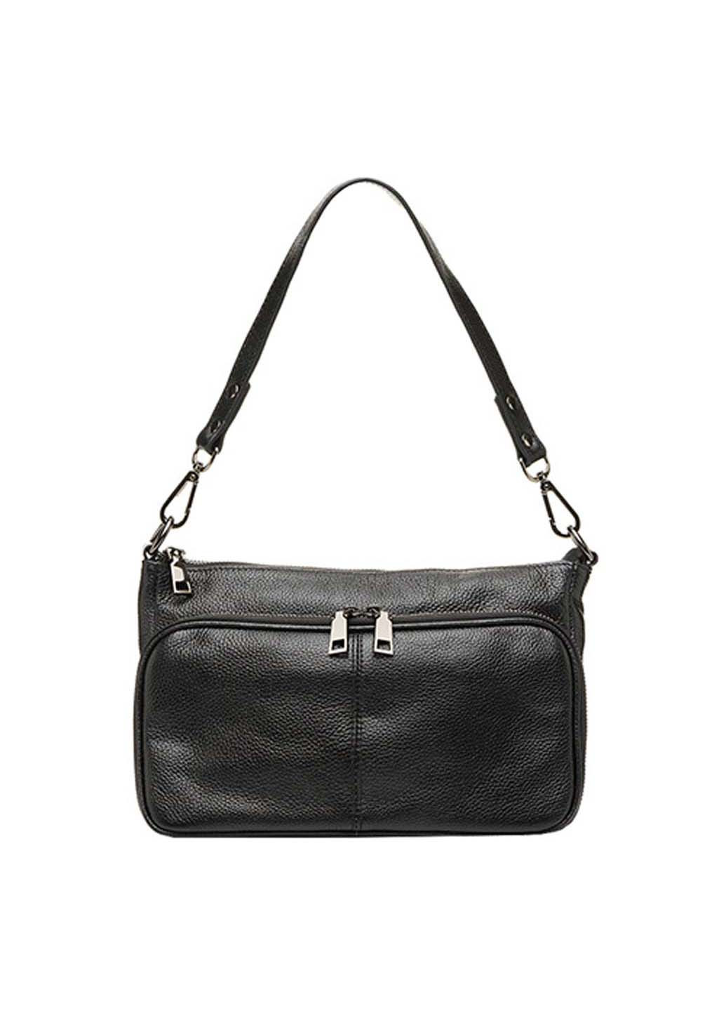 Сумка жіноча шкіряна Felicita (275991941)