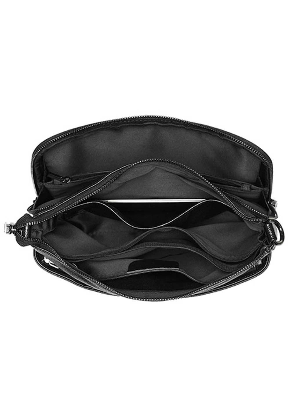 Сумка жіноча шкіряна Felicita (275991941)