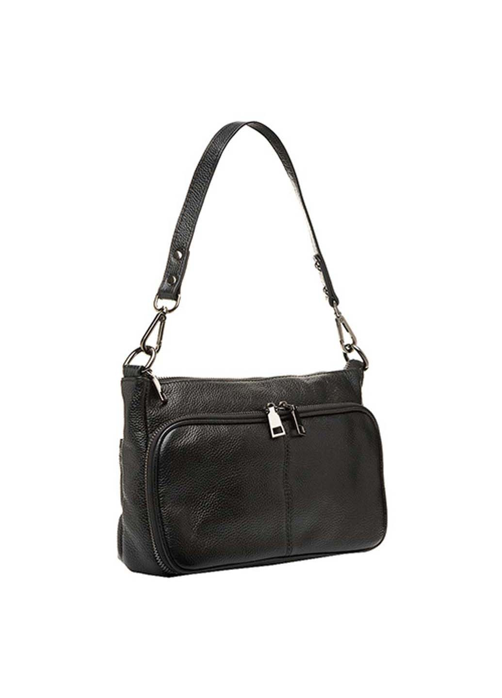 Сумка жіноча шкіряна Felicita (275991941)