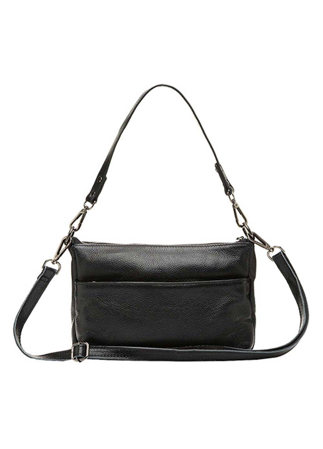 Сумка жіноча шкіряна Felicita (275991941)