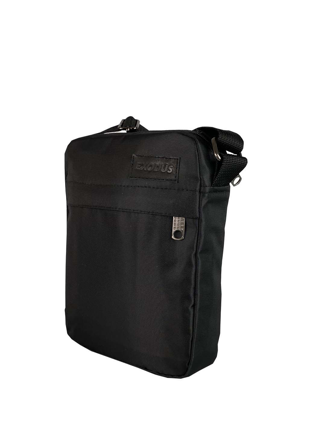 Сумка через плече Sport P2401EX013 16 х 21 х 4 см Exodus (275992107)