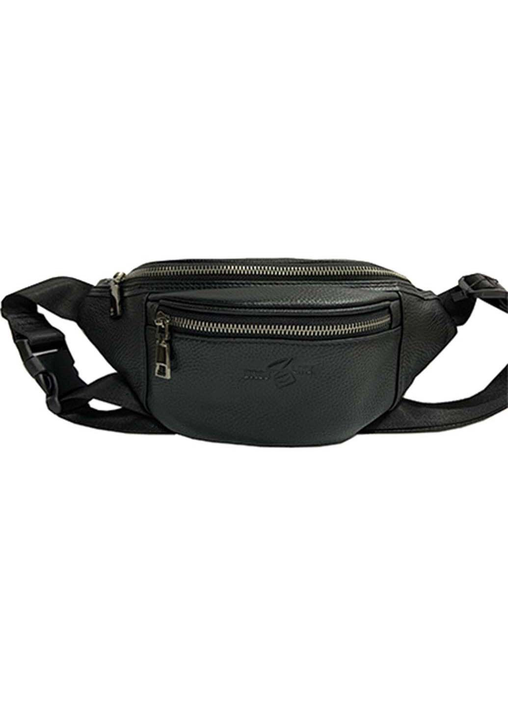 Сумка мужская на пояс Felicita (275991926)