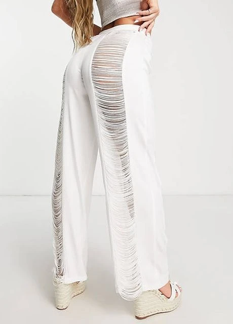 Брюки Asos (275938068)
