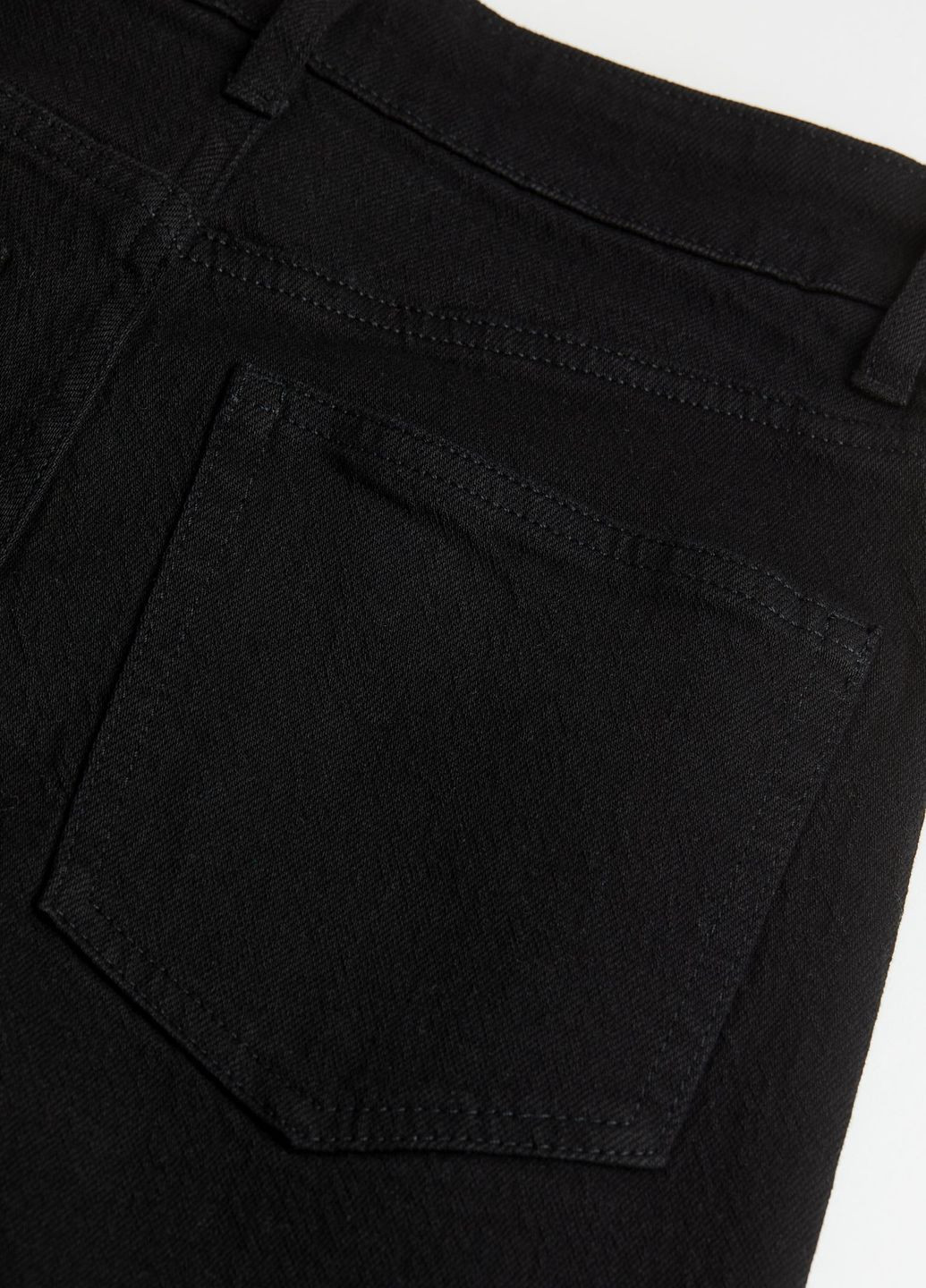 Джинси H&M - (265090335)