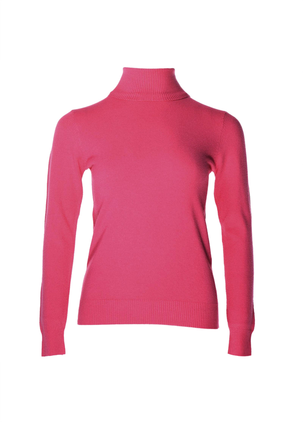 Гольф Moni&co (275993107)