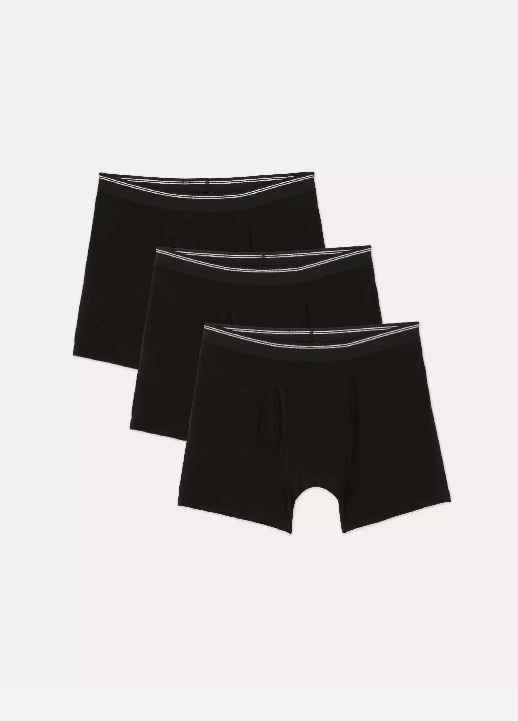 Труси Primark (275997683)