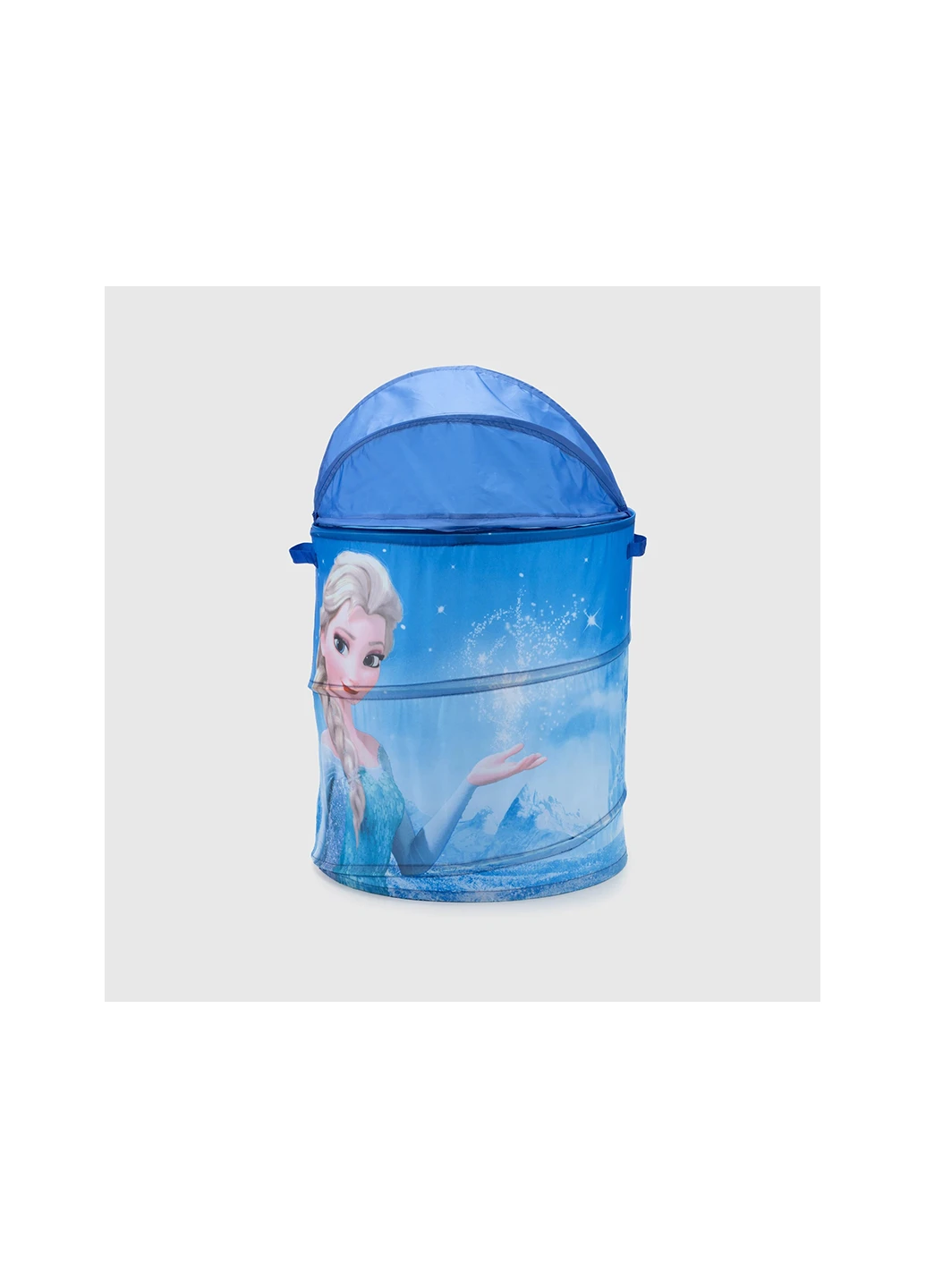 Кошик для іграшок FROZEN C36596 No Brand (276063034)
