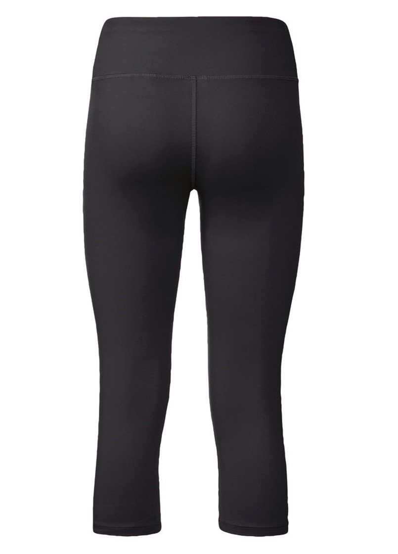 Капри Crivit (276001681)