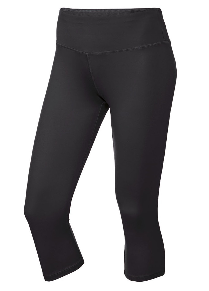 Капри Crivit (276001681)