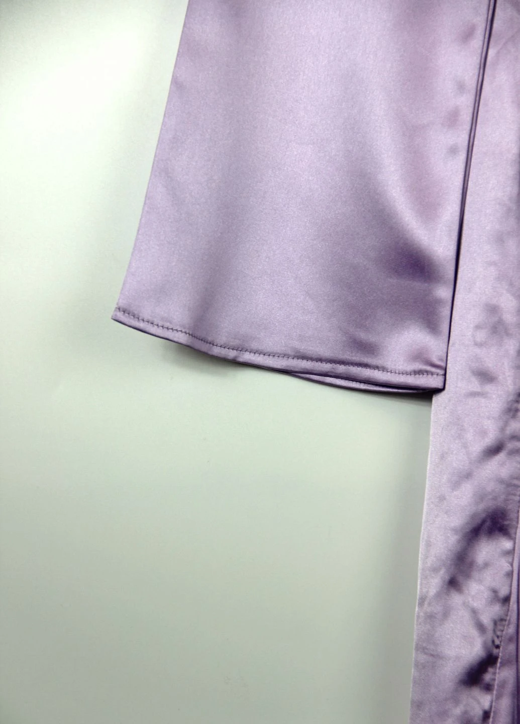 Бузкова сукня Missguided