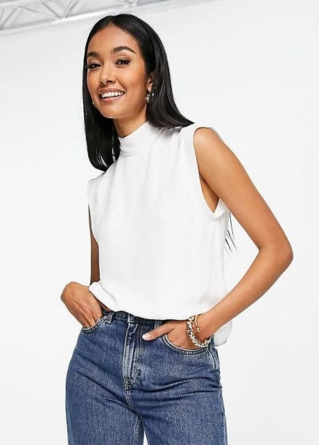 Топ Asos (276056889)