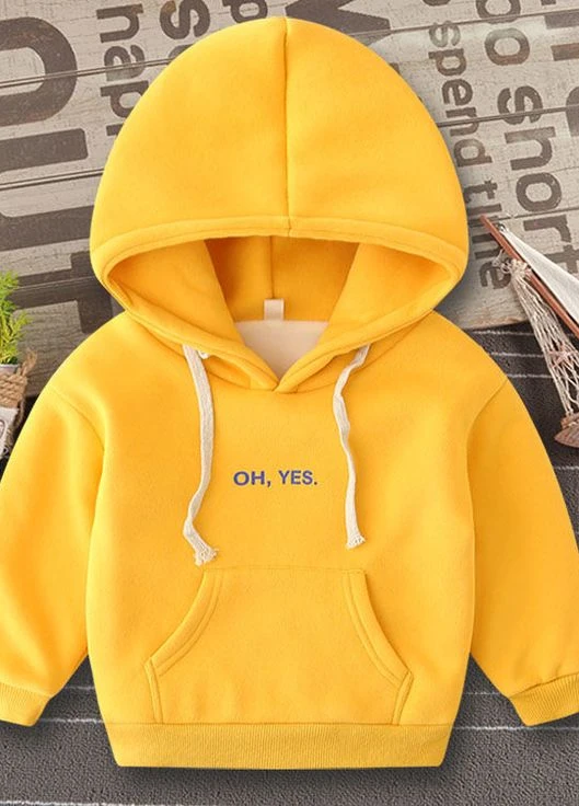 Худые Желтый No Brand (276057736)