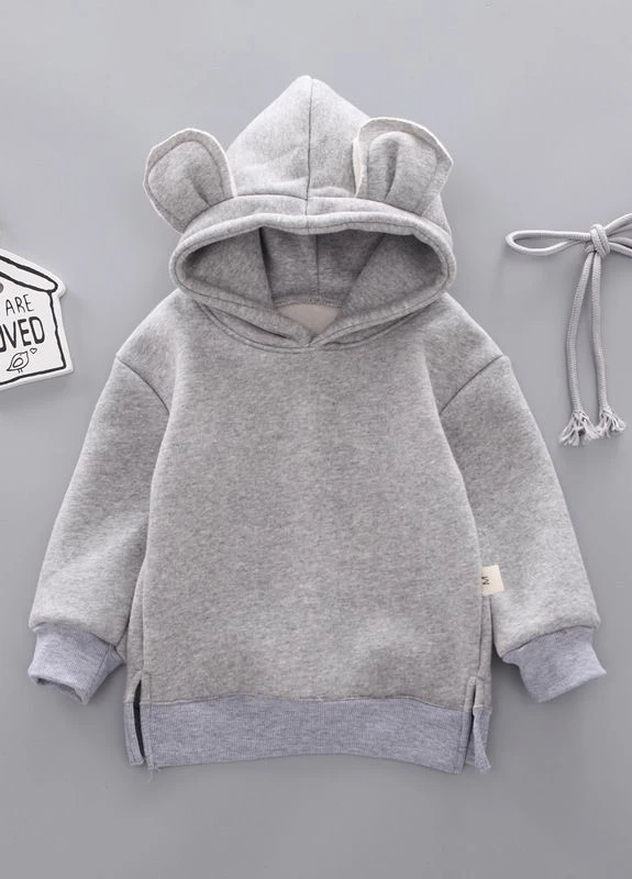 Худые с Ушками No Brand (276057740)