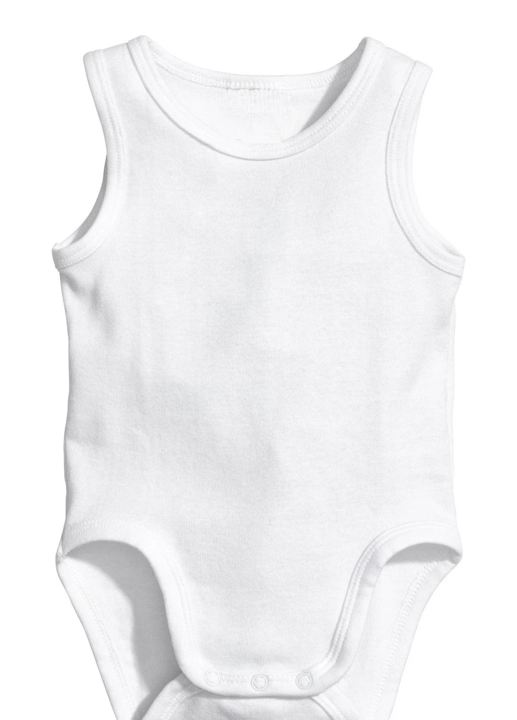Боді H&M (276061555)