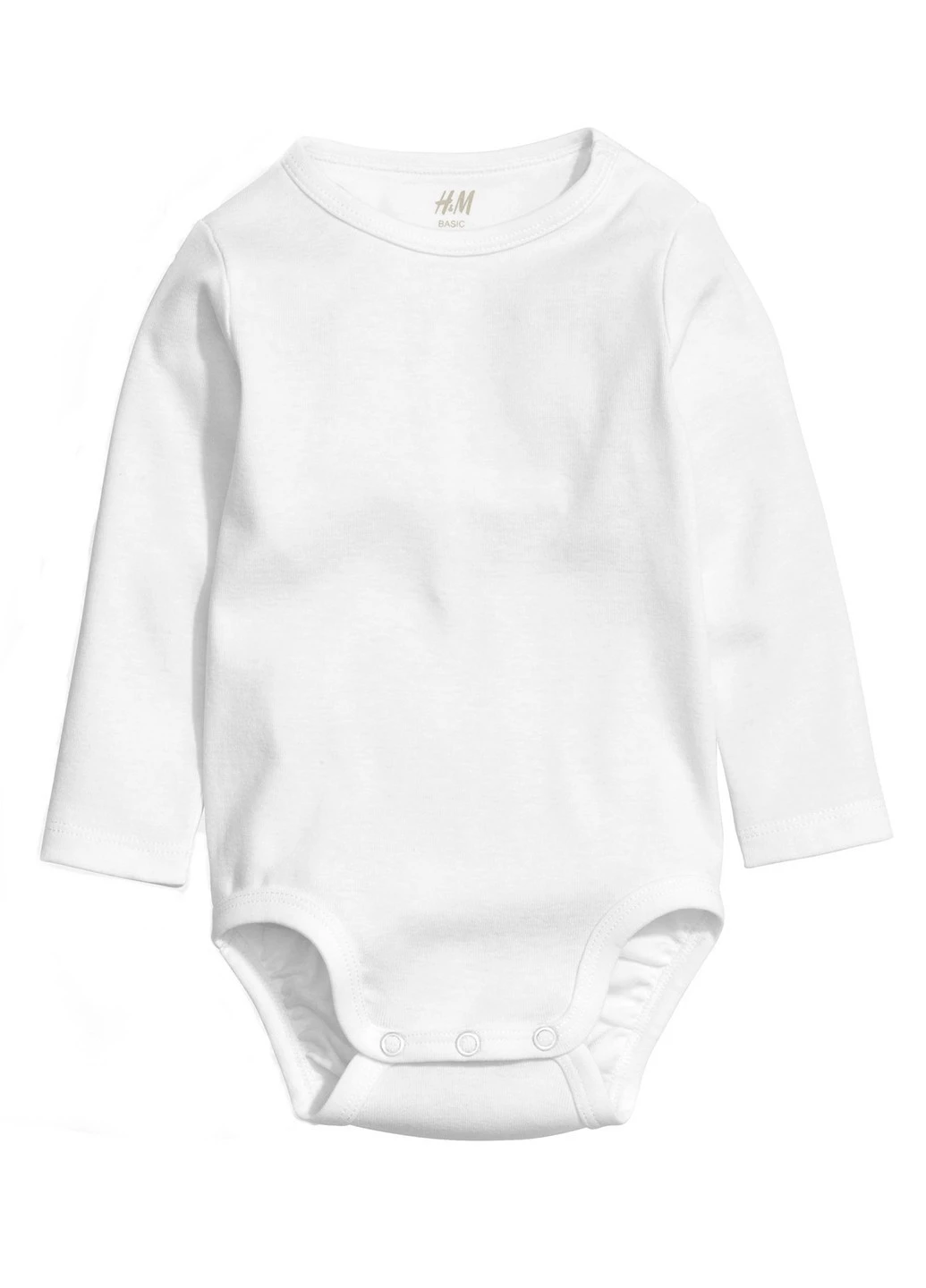 Боді H&M (227363226)