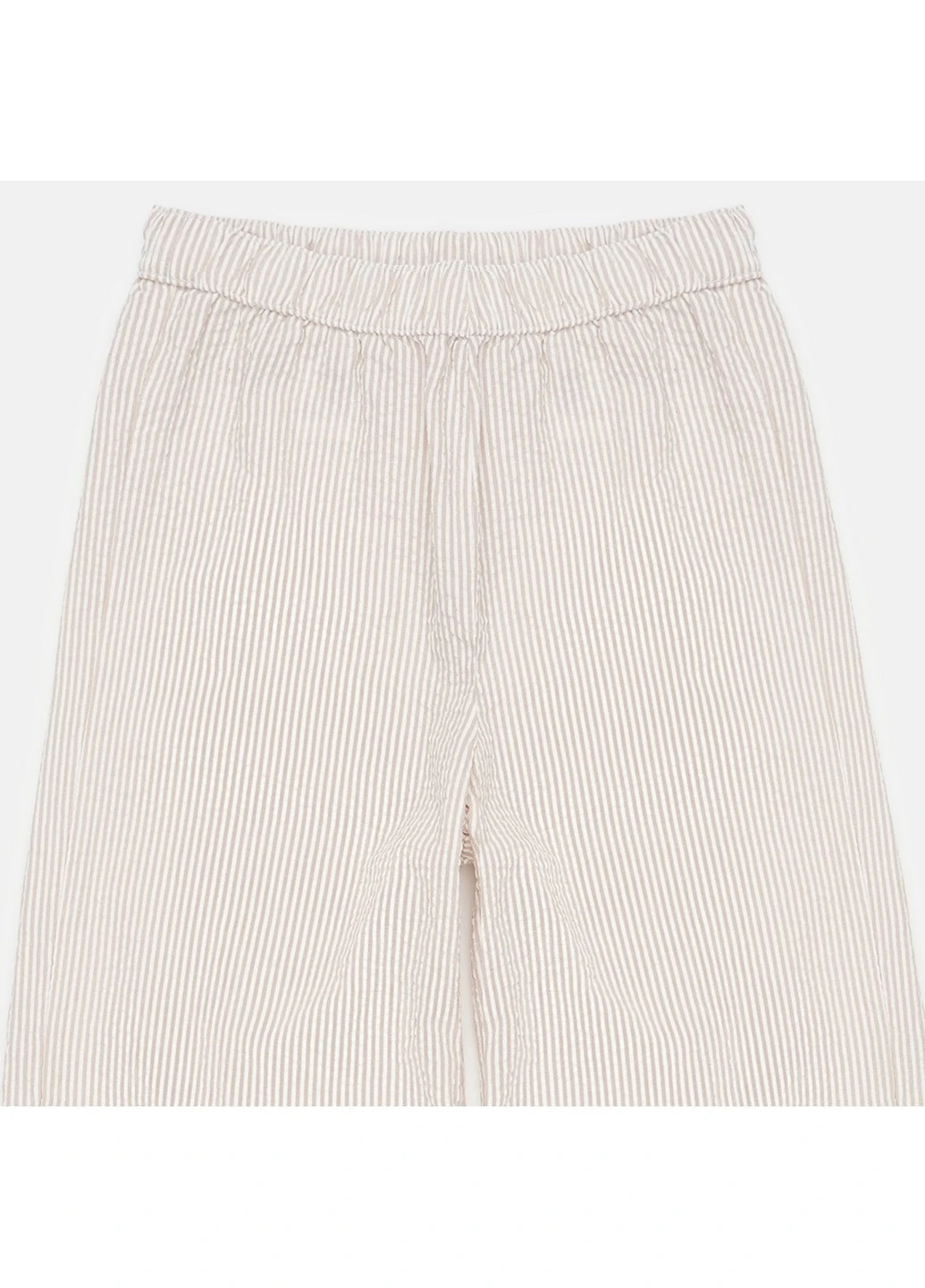 Штани H&M (268217267)