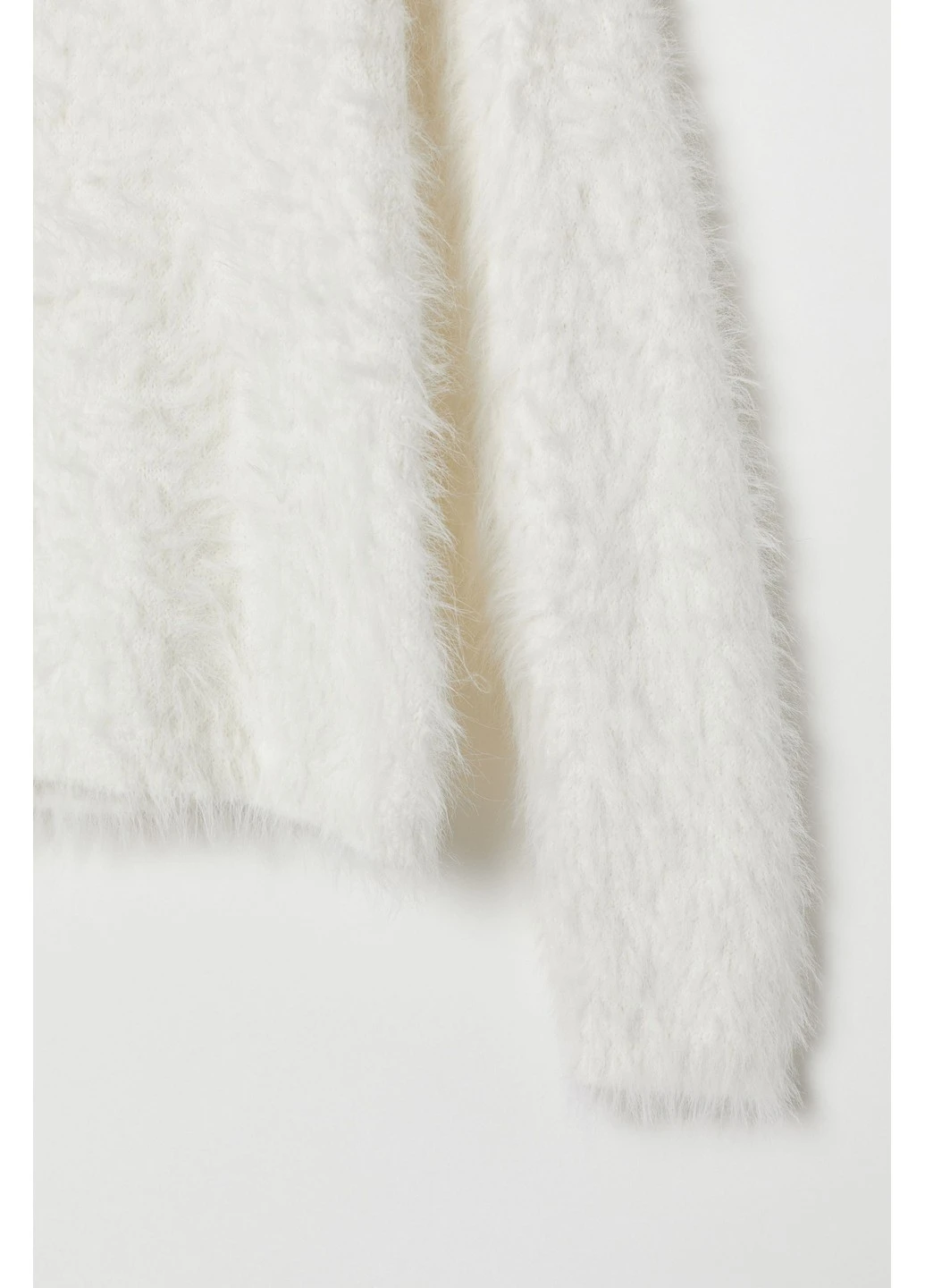 Джемпер H&M (276061556)
