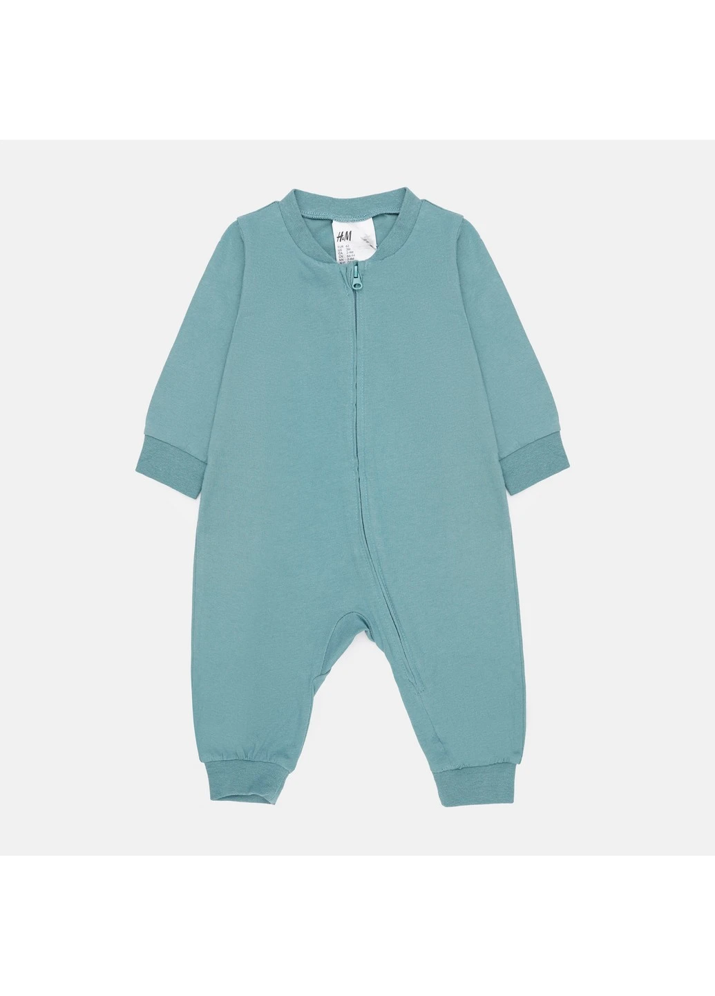 Комбінезон H&M (268464558)