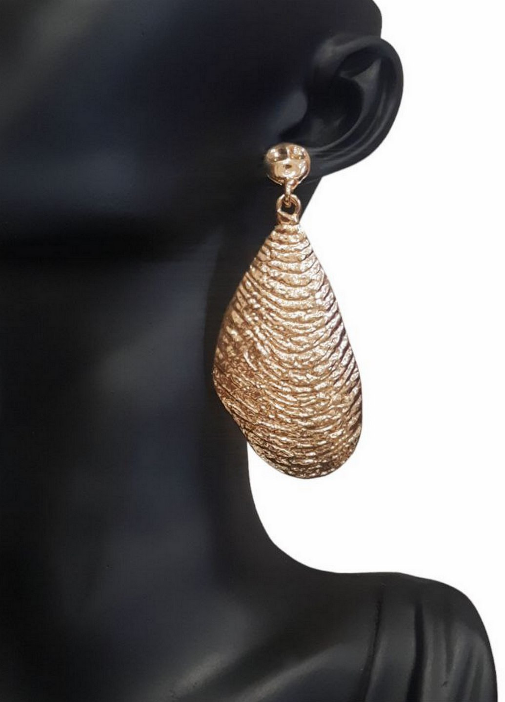 Серьги Adele (276191372)