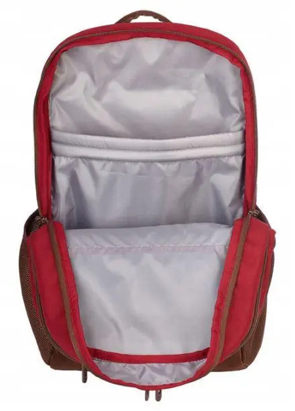 Рюкзак Head Astra (276062241)