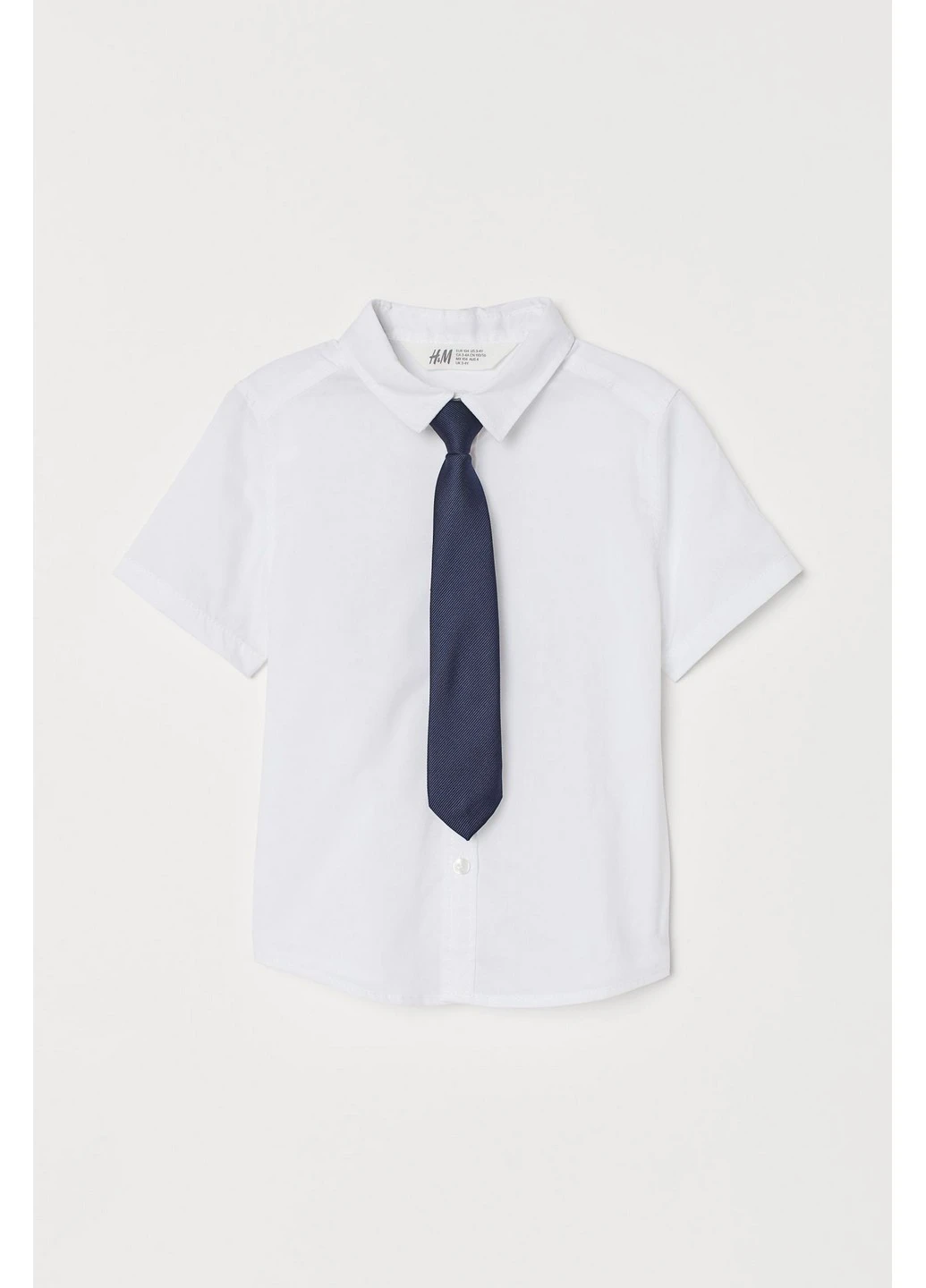 Краватка H&M (276061897)