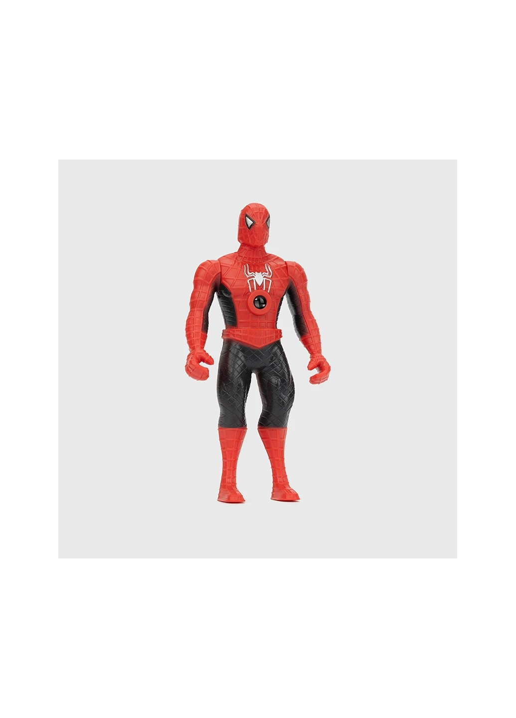 Герої SPIDER-MAN WL1-1 No Brand (276063017)