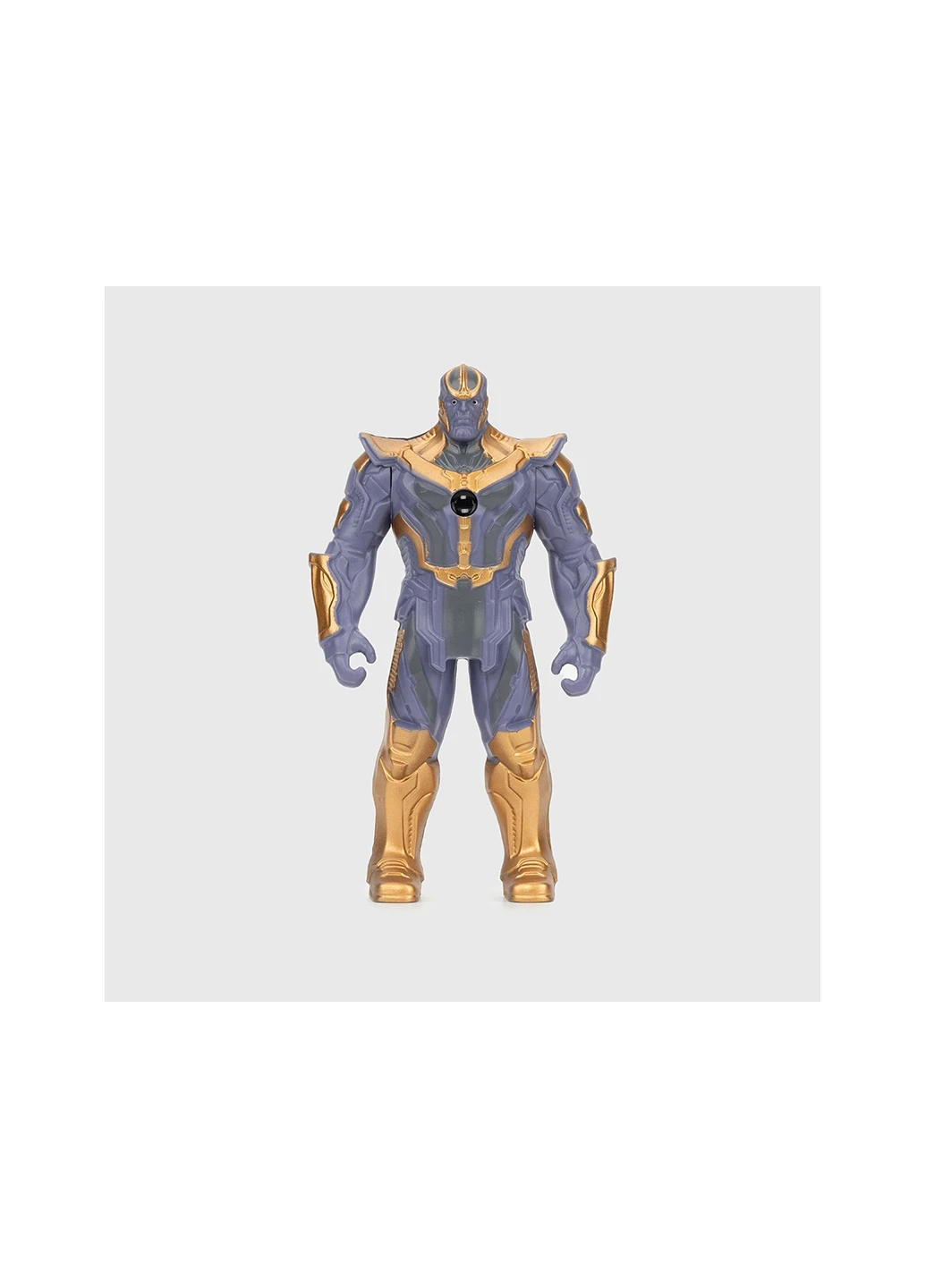 Герои THANOS WL1-1 No Brand (276063031)