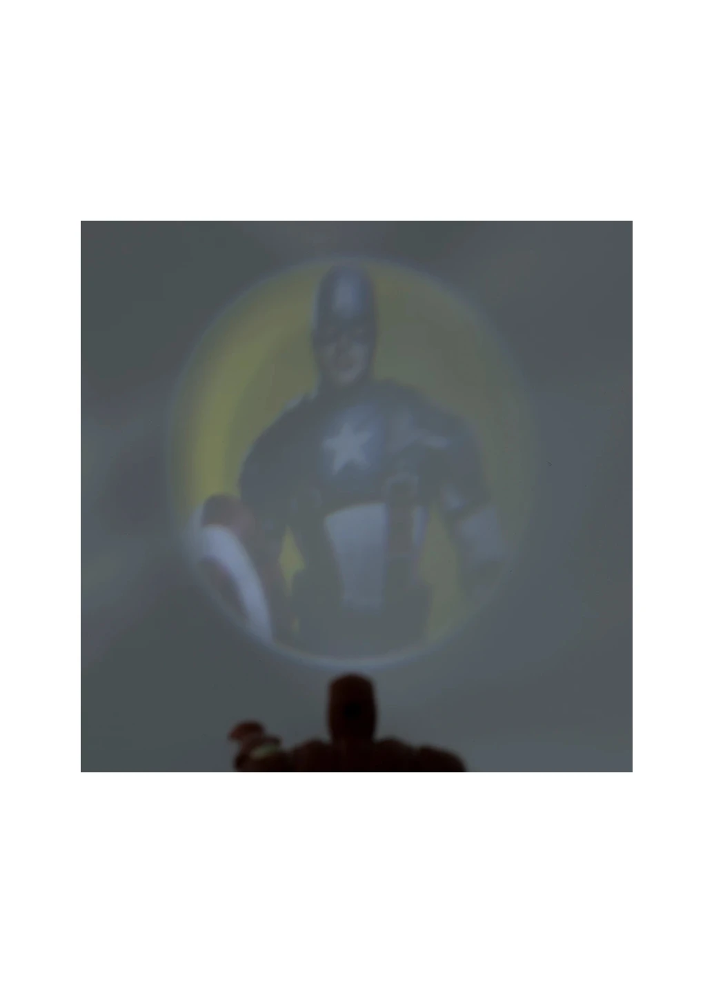 Герои IRONMAN WL1-1 No Brand (276063002)